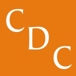 cdc-budownictwo-logo2