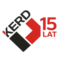 kerd_15_200