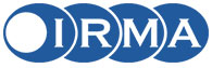 logo (1)